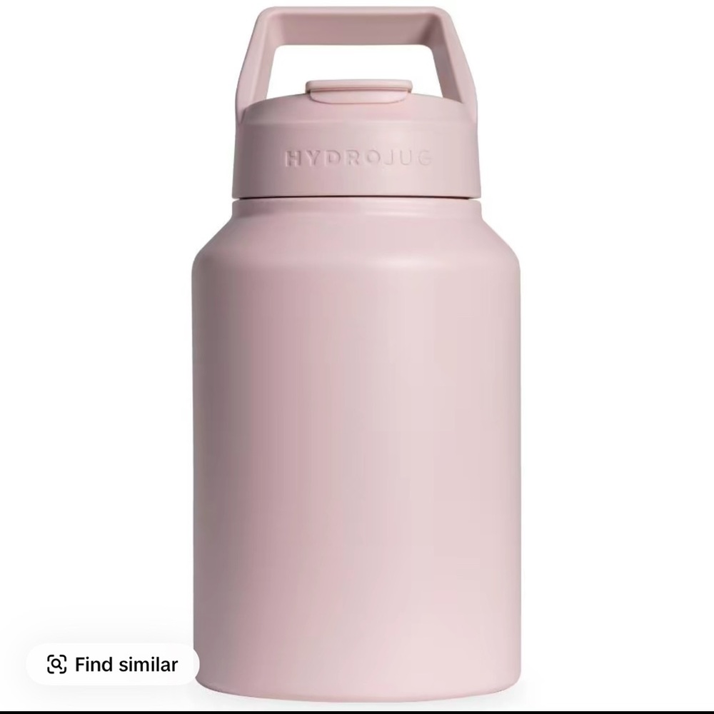Hydrojug Sport 64oz
